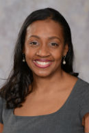 Sharon Lewis, MD